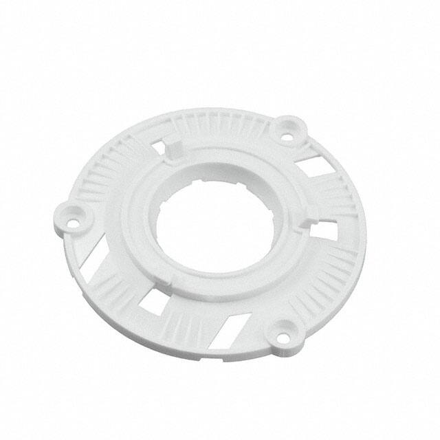 C13867_LENA-STD-BASE-VERO29 Ledil  Accessori